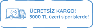 logo-banner-0